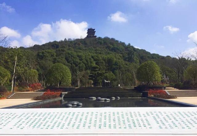 登马鞍岭而览余江区-鹰潭在线-鹰潭在线